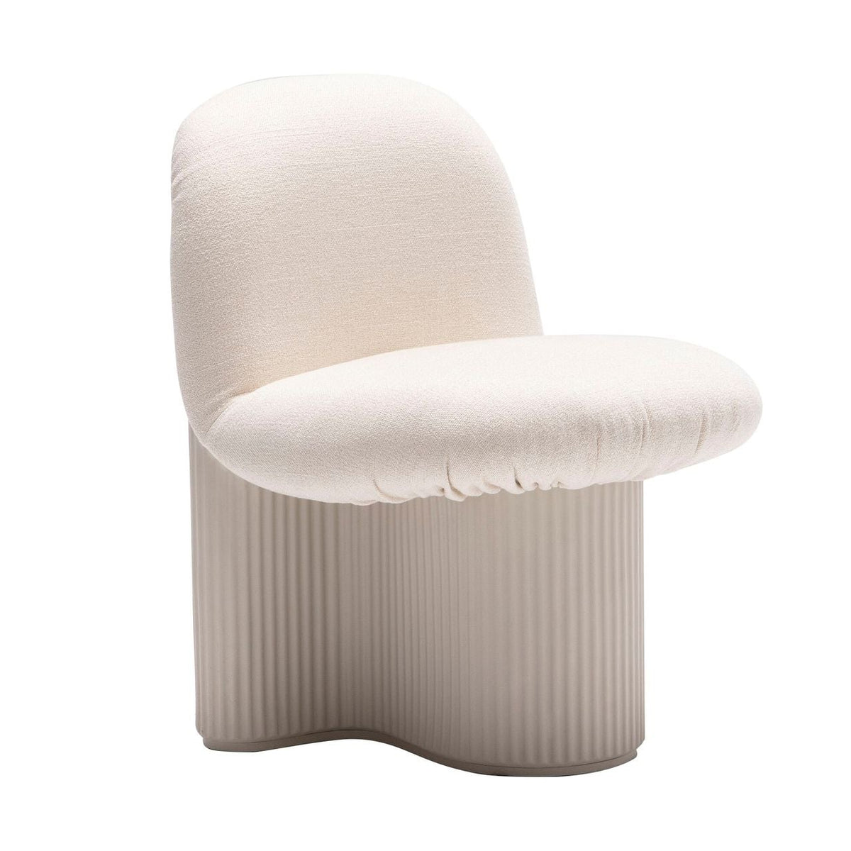 Palazzo chair