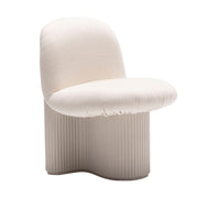 Palazzo chair