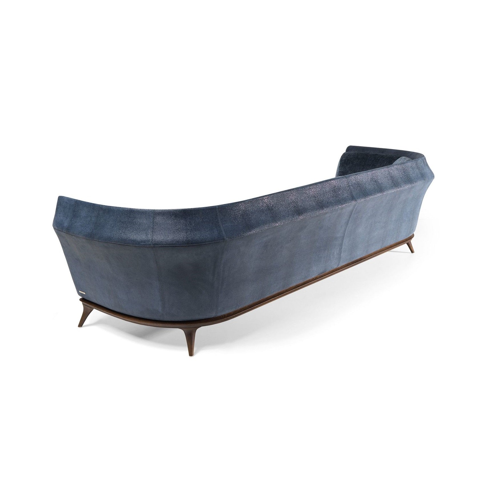 Breeza Sofa