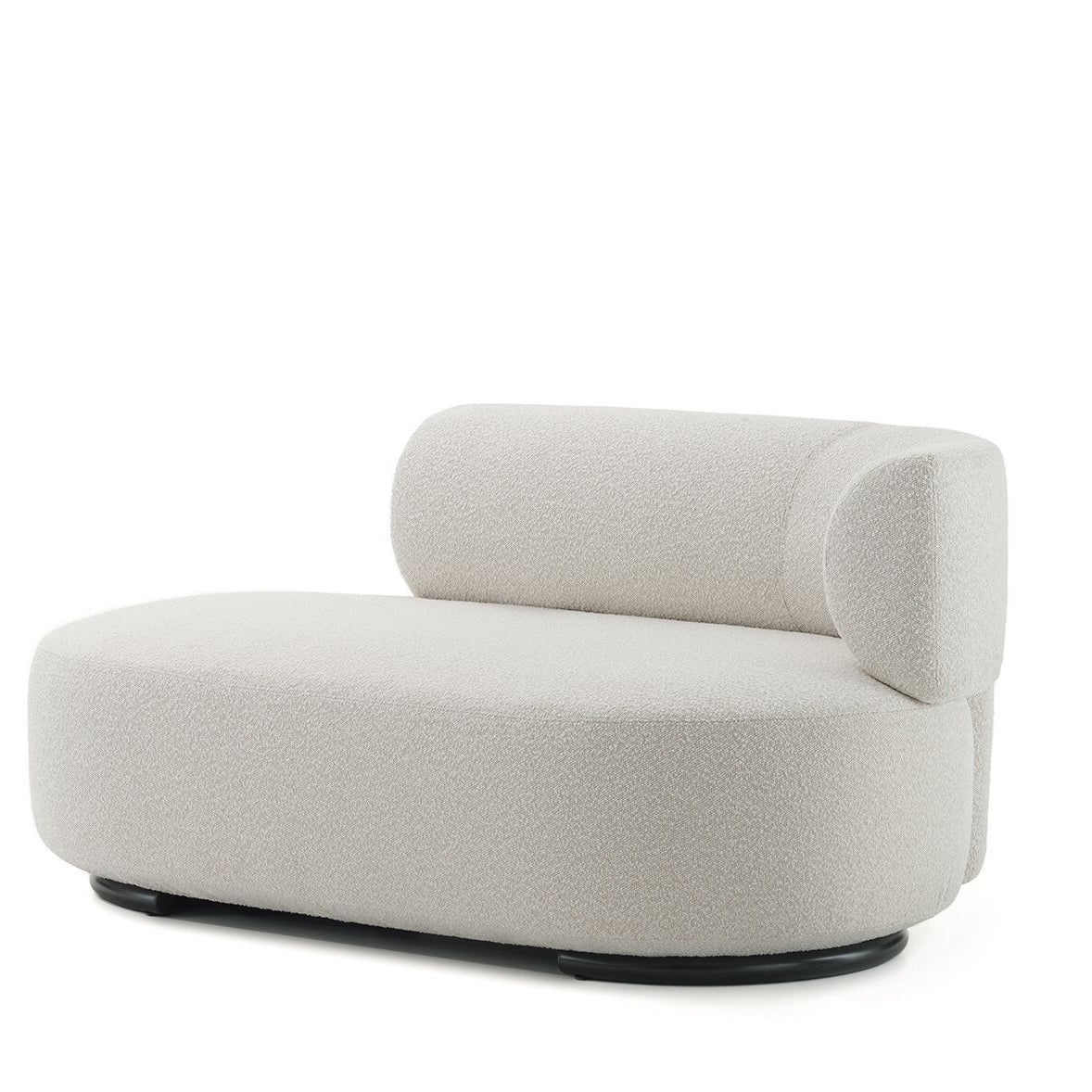 Evelune Couch