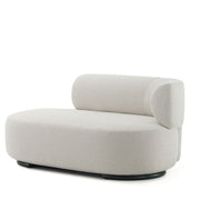 Evelune Couch