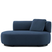 Evelune Couch