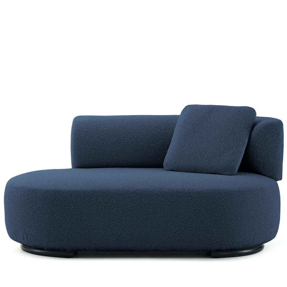 Evelune Couch