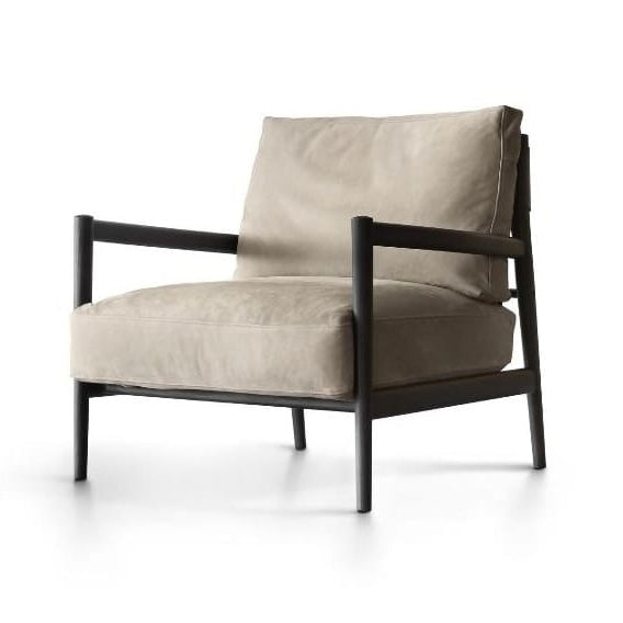 Aurelia armchair