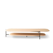 Adrian Coffee Table