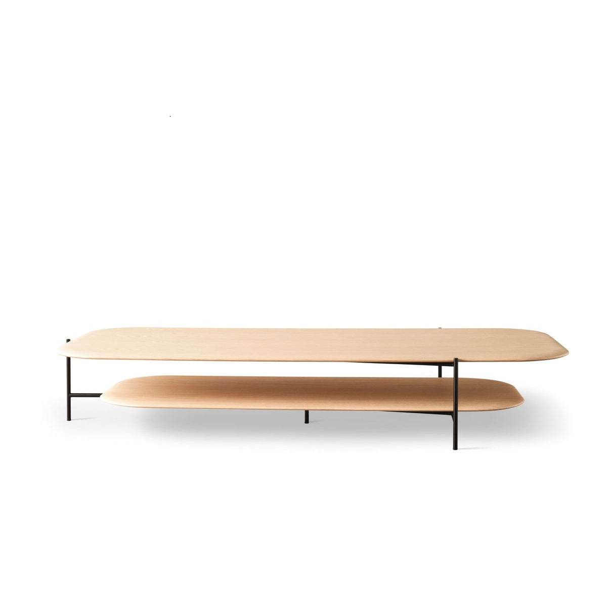 Adrian Coffee Table
