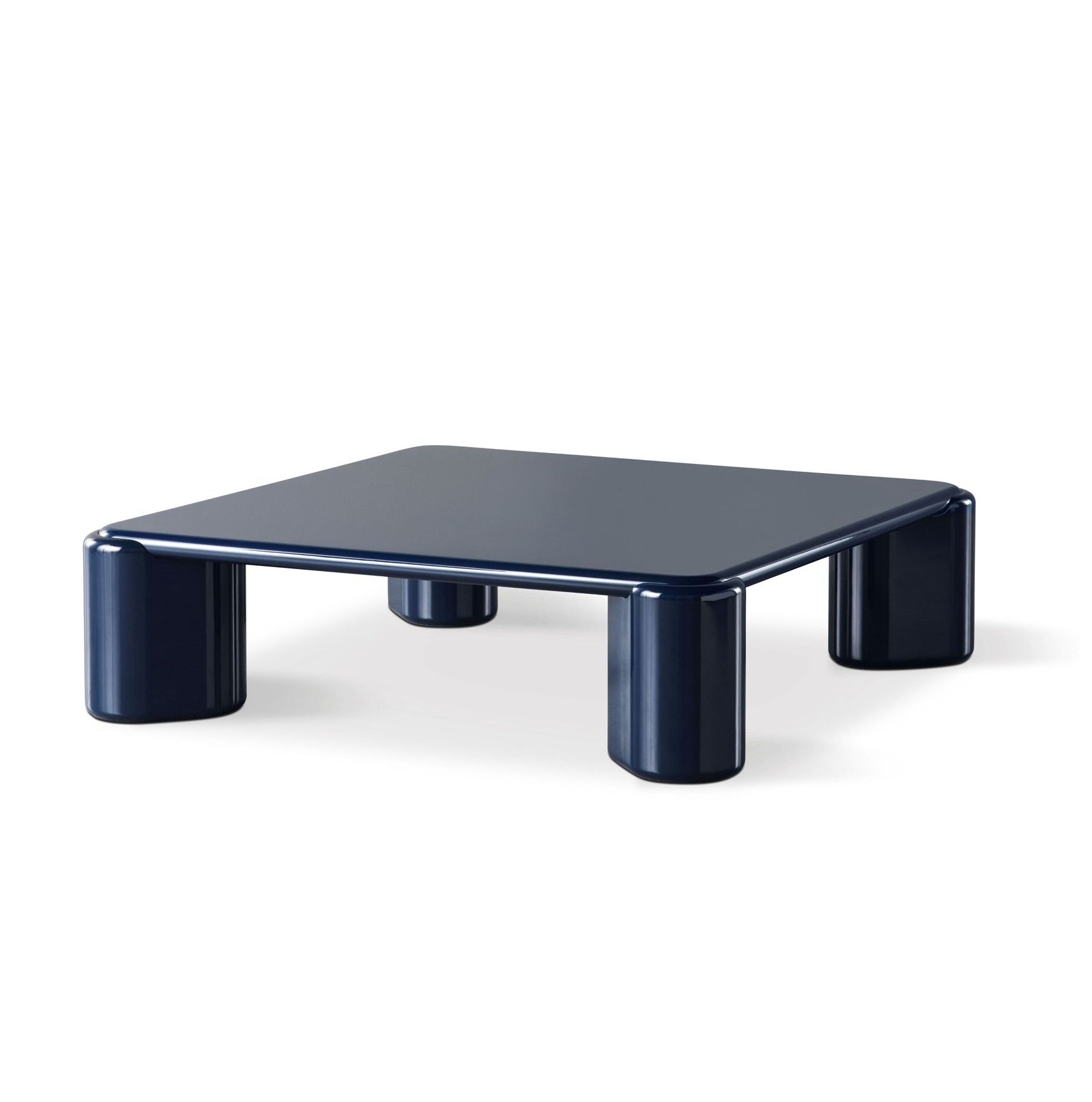 Serenity coffee tables
