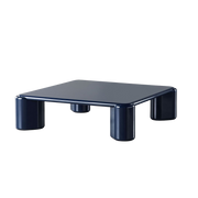 Serenity coffee tables