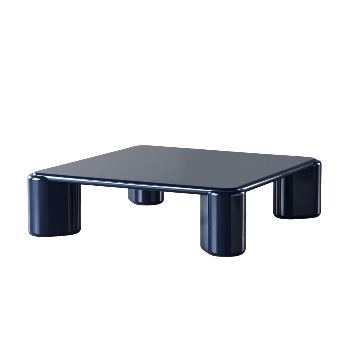 Serenity coffee tables