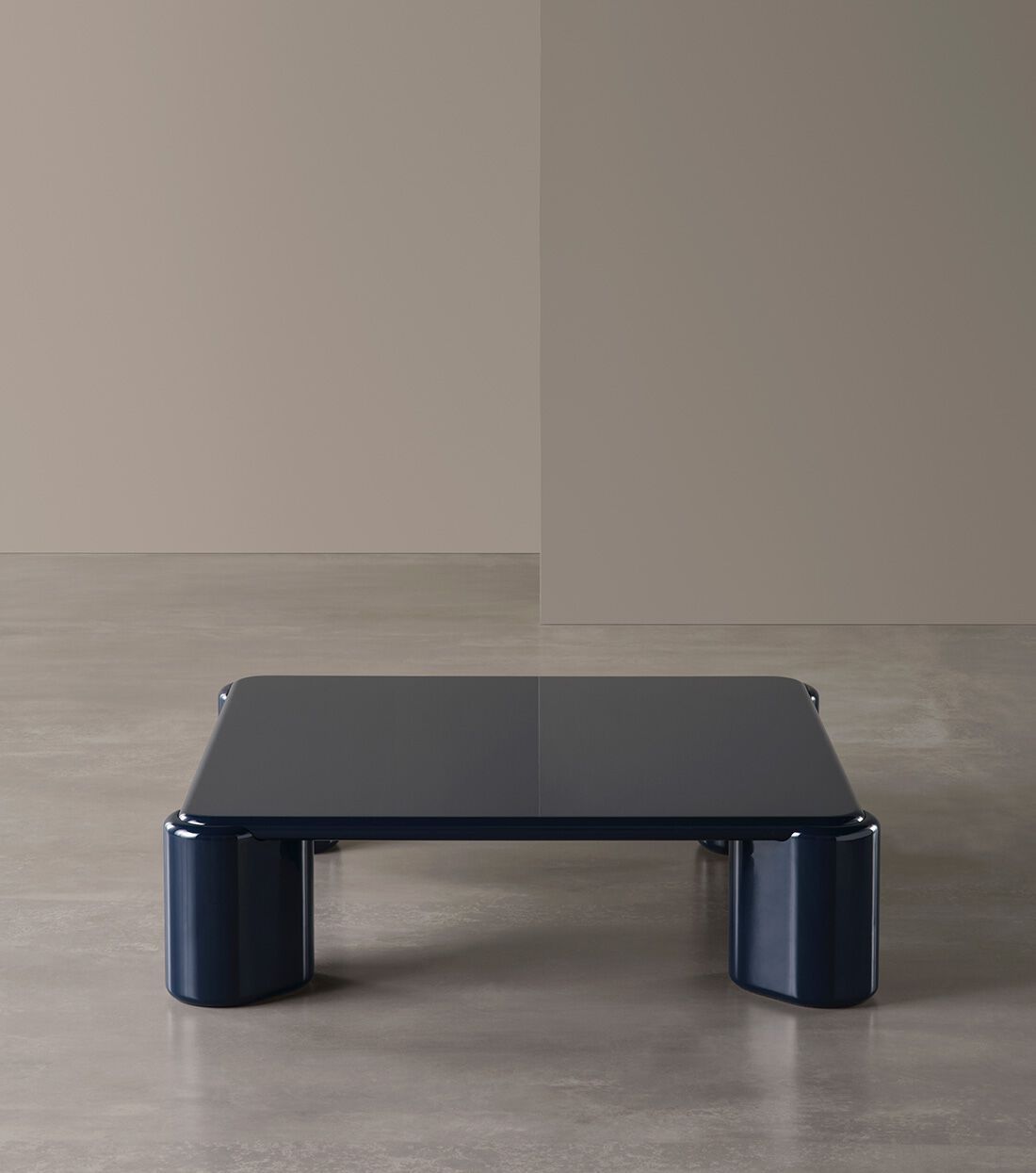Serenity coffee tables