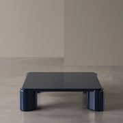 Serenity coffee tables