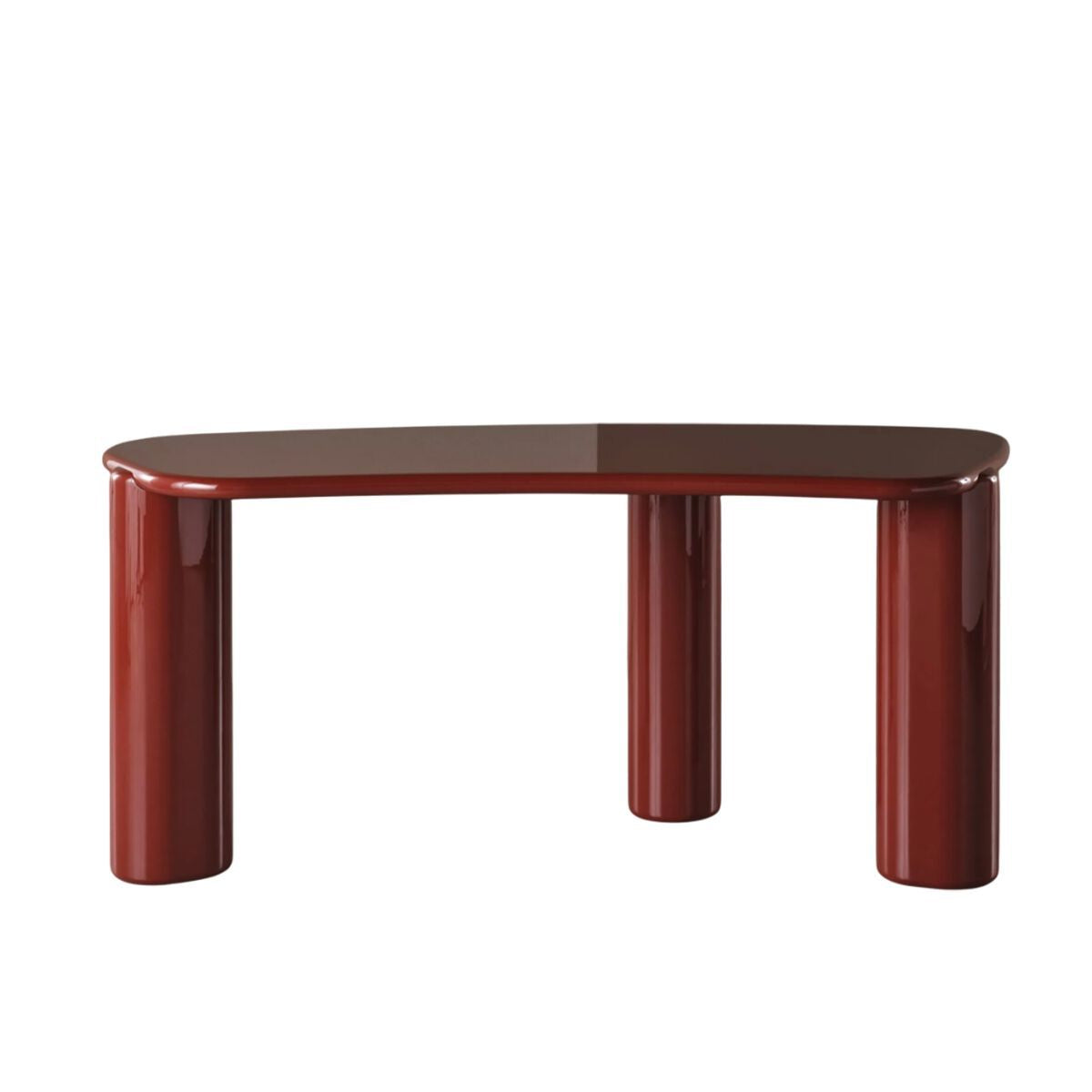 Breeze Dresser
