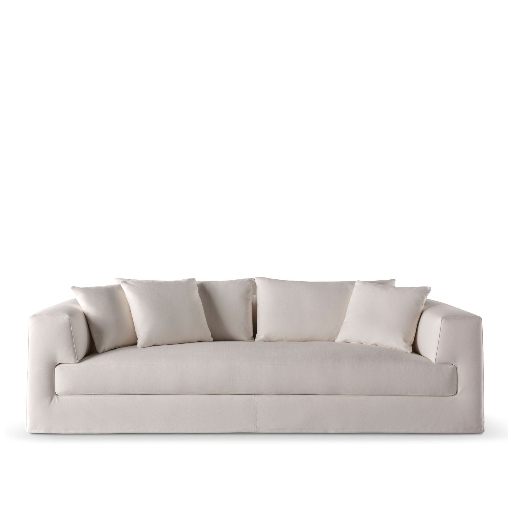 Breeze Sofa