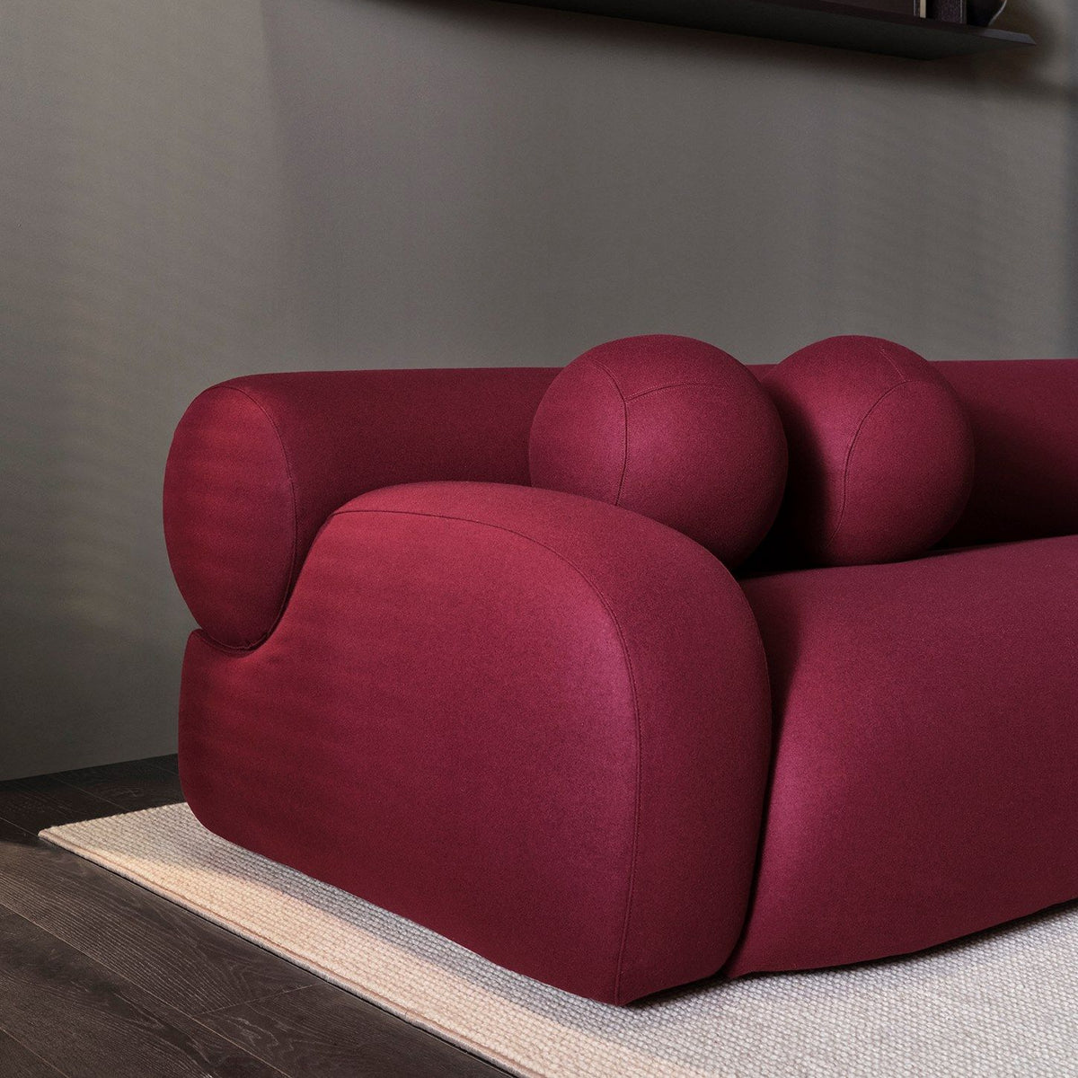 Celestia Sofa
