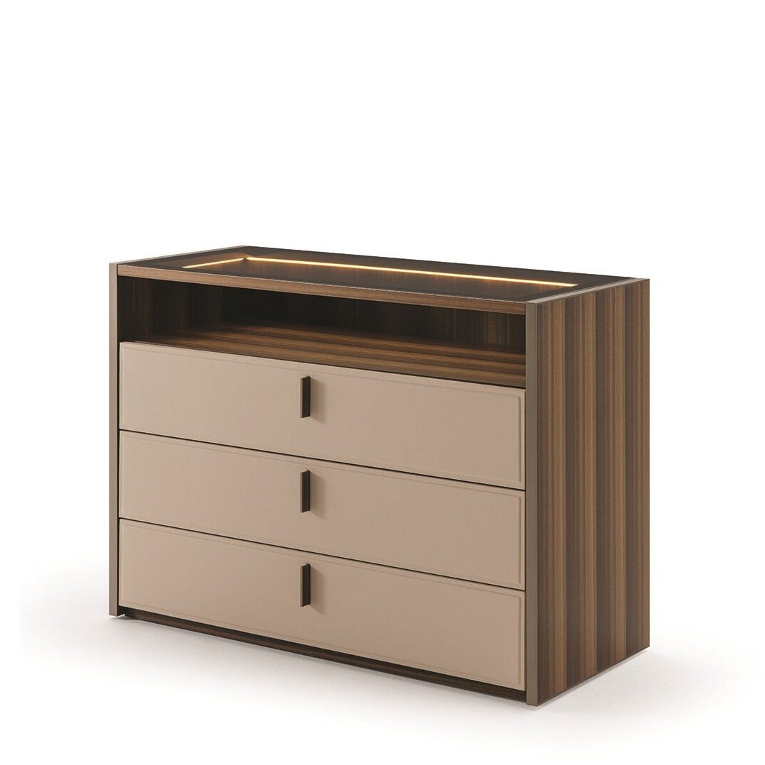 Orlessa Chest