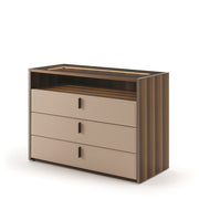 Orlessa Chest