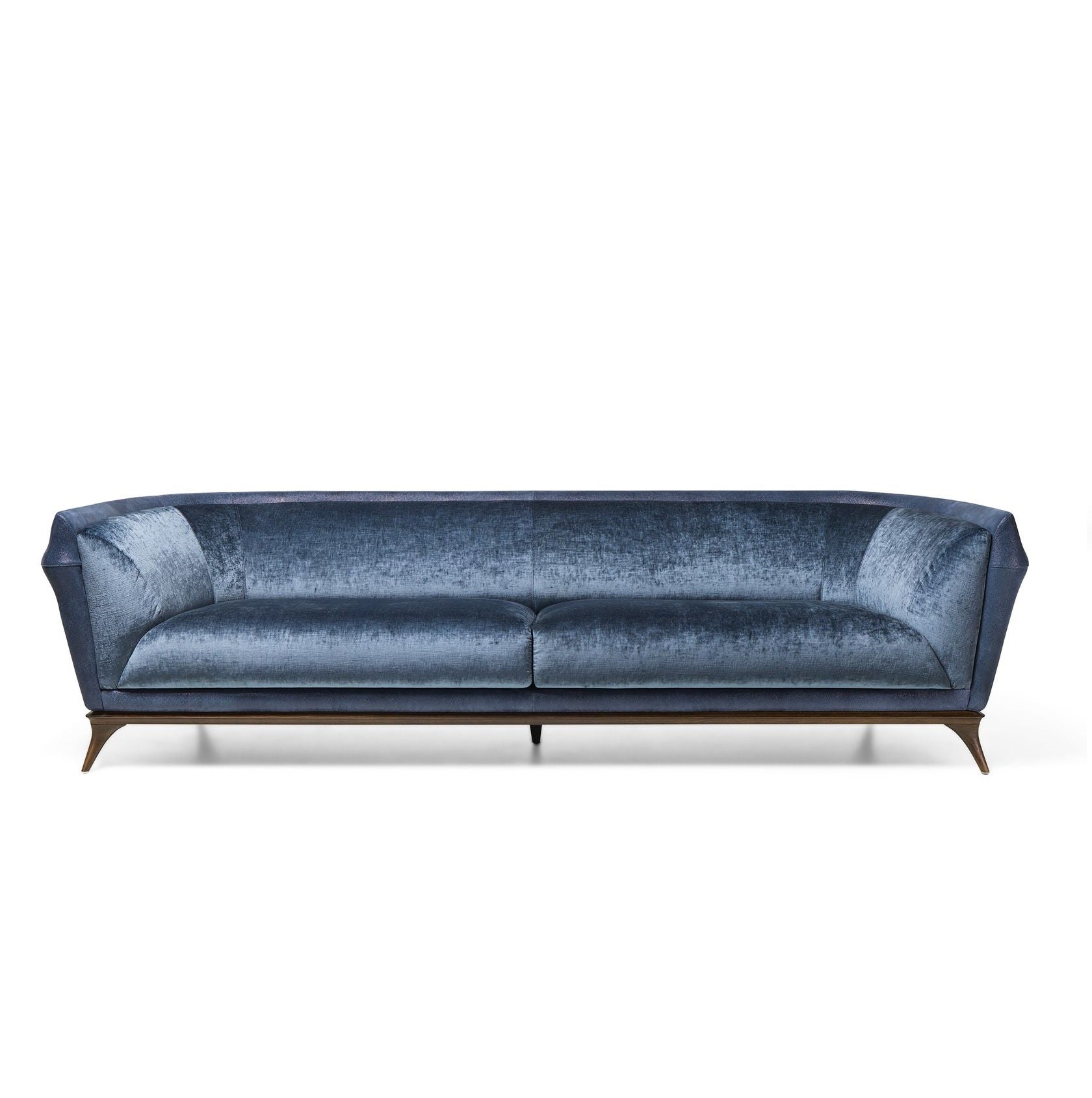 Breeza Sofa