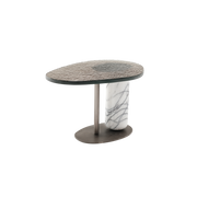 Modern design side table