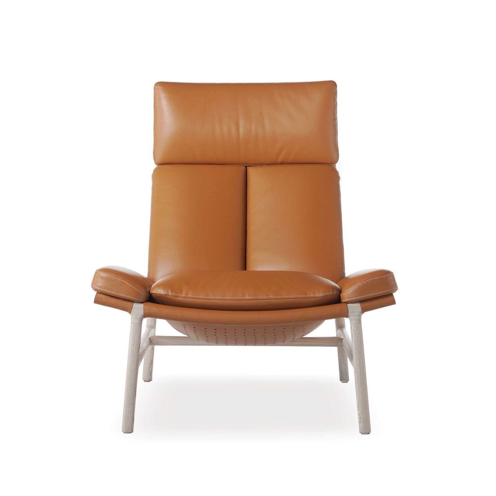 Ergo Luxe Accent Chair