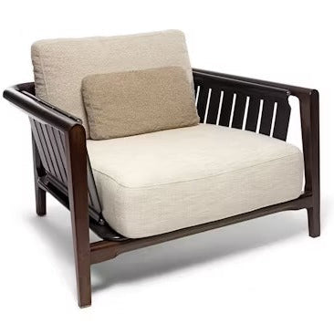 Green Life Outdoor Chairs
