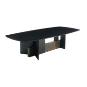 Ritz Table