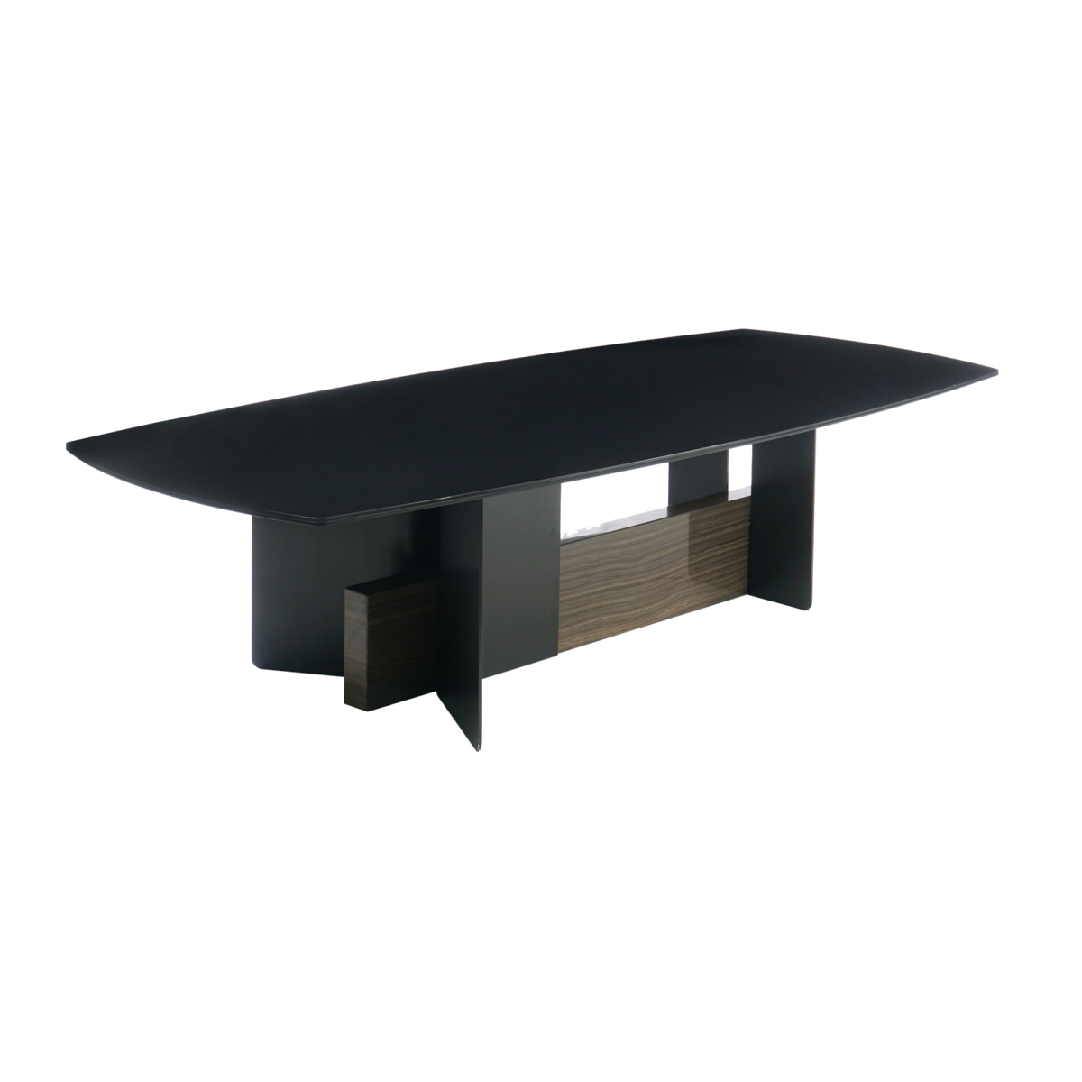 Ritz Table