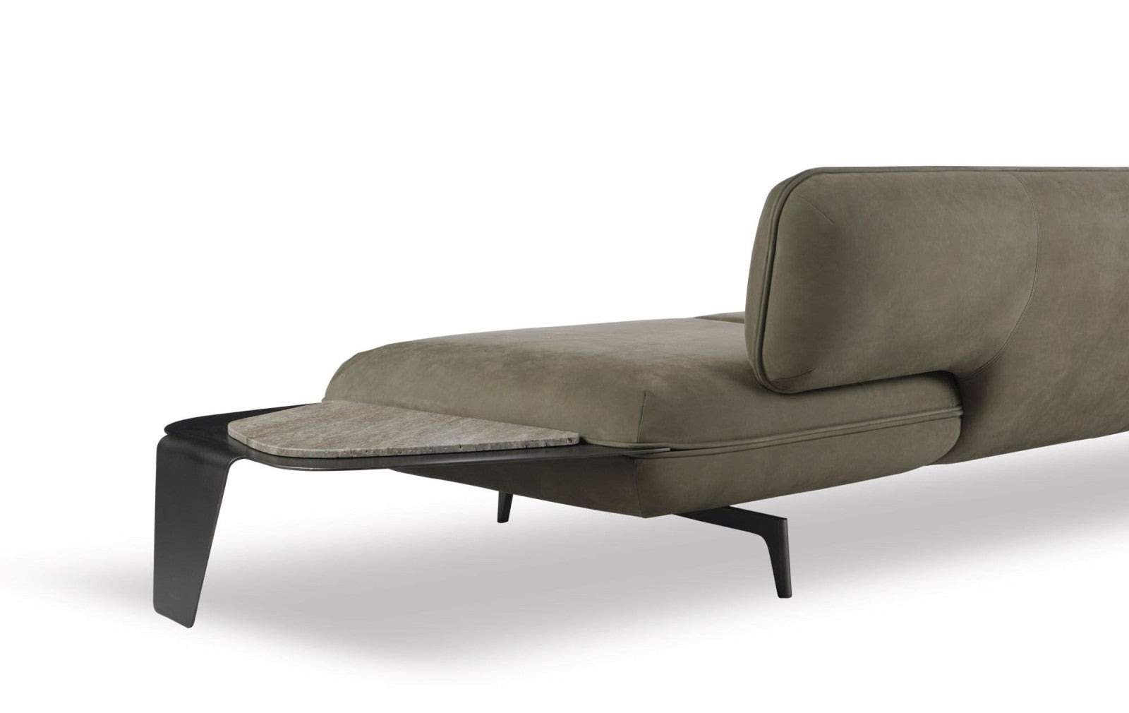 Stone Sofa - Element