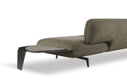 Stone Sofa - Element
