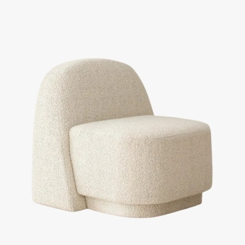Chair LOSTIN