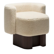 Loyd armchair