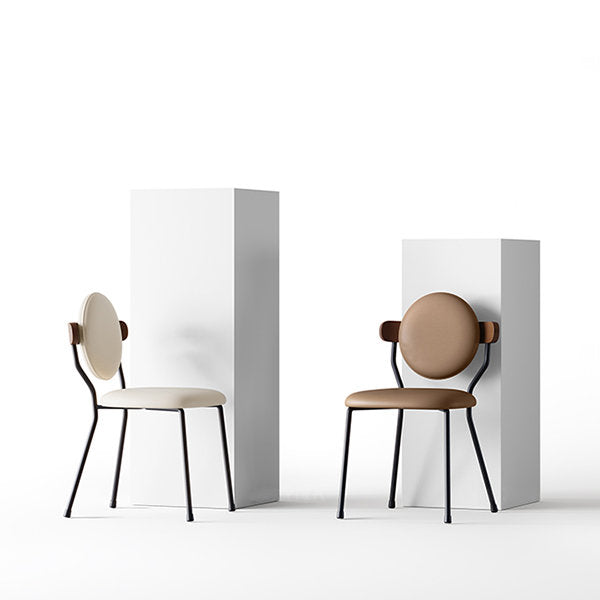 Chair parta