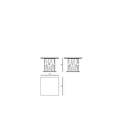 طاولات بتصميم راقي ممييز 