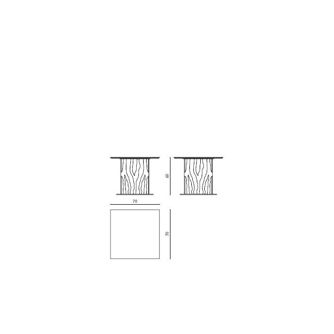 طاولات بتصميم راقي ممييز 
