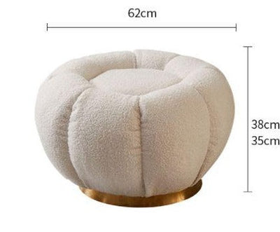 Sofa CLOUD