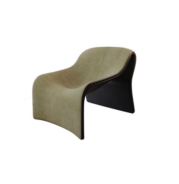 Chair COUR