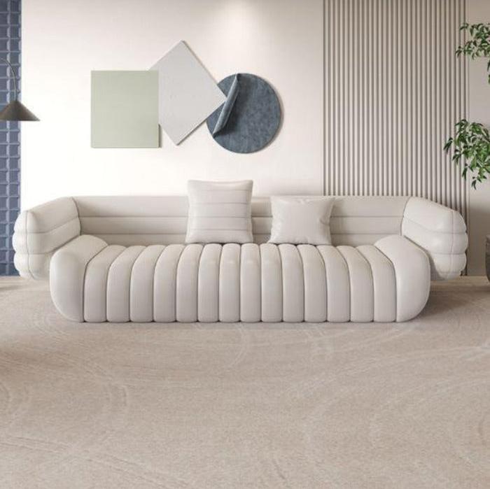 Sofa ERMI