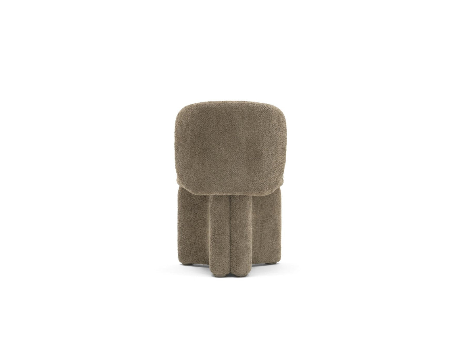 Stylish Casey Chair