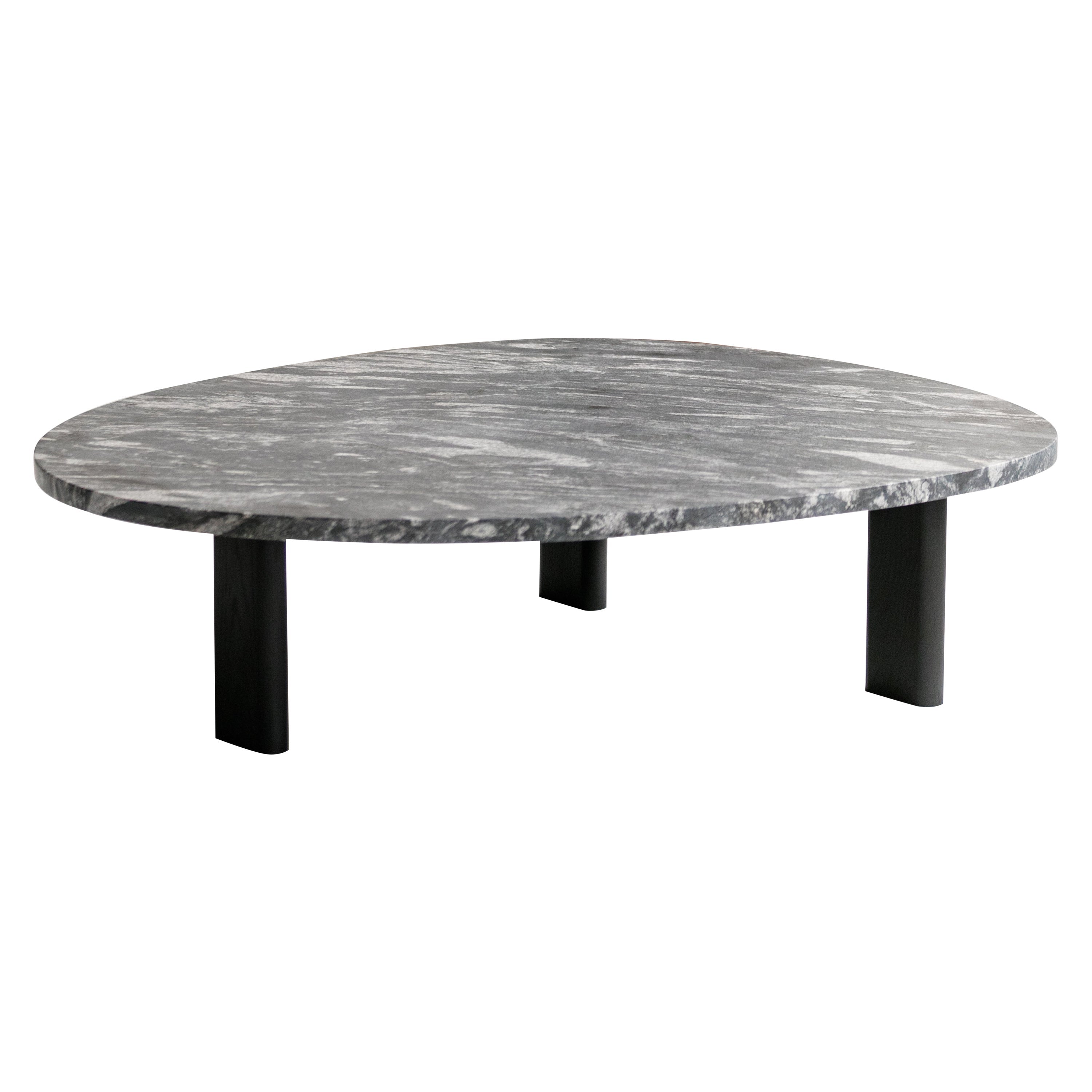 Luxury European style table