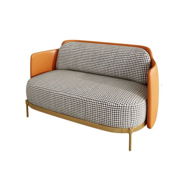 Sofa OLIKA