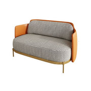 Sofa OLIKA