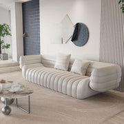 Sofa ERMI