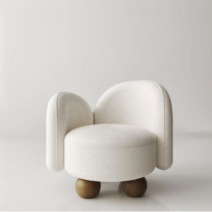 Chair ZOOMA