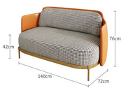 Sofa OLIKA