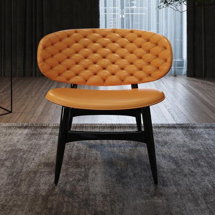 Chair ANSE