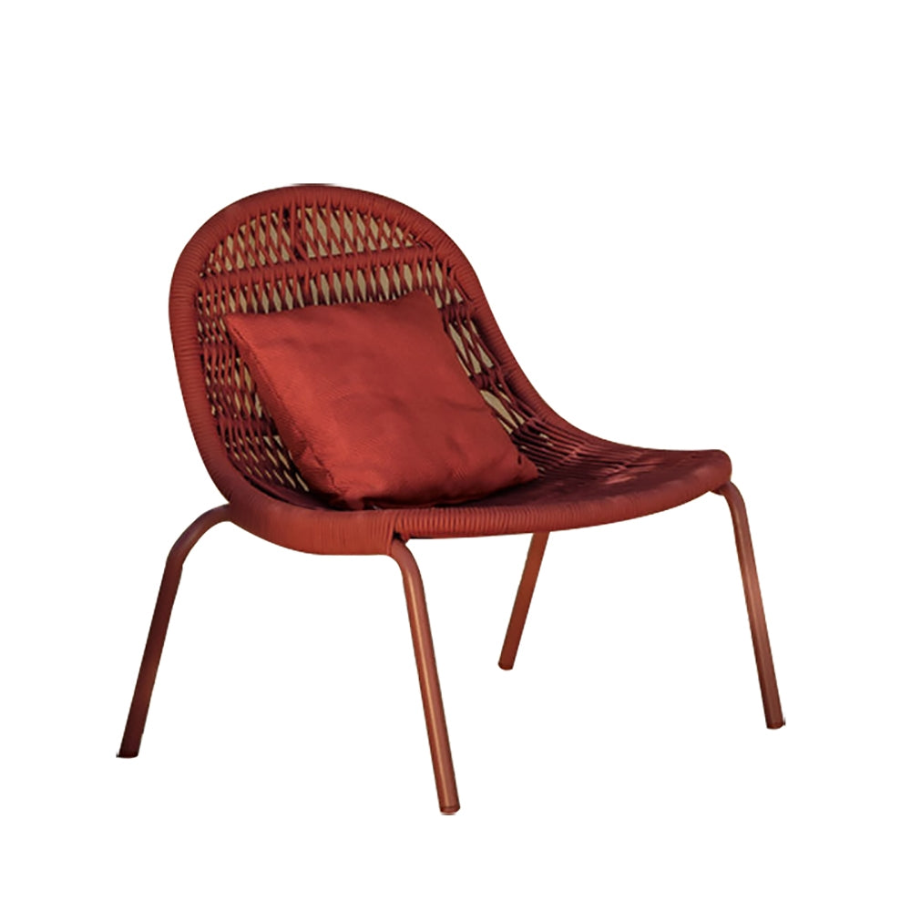 Panama outdoor chairs