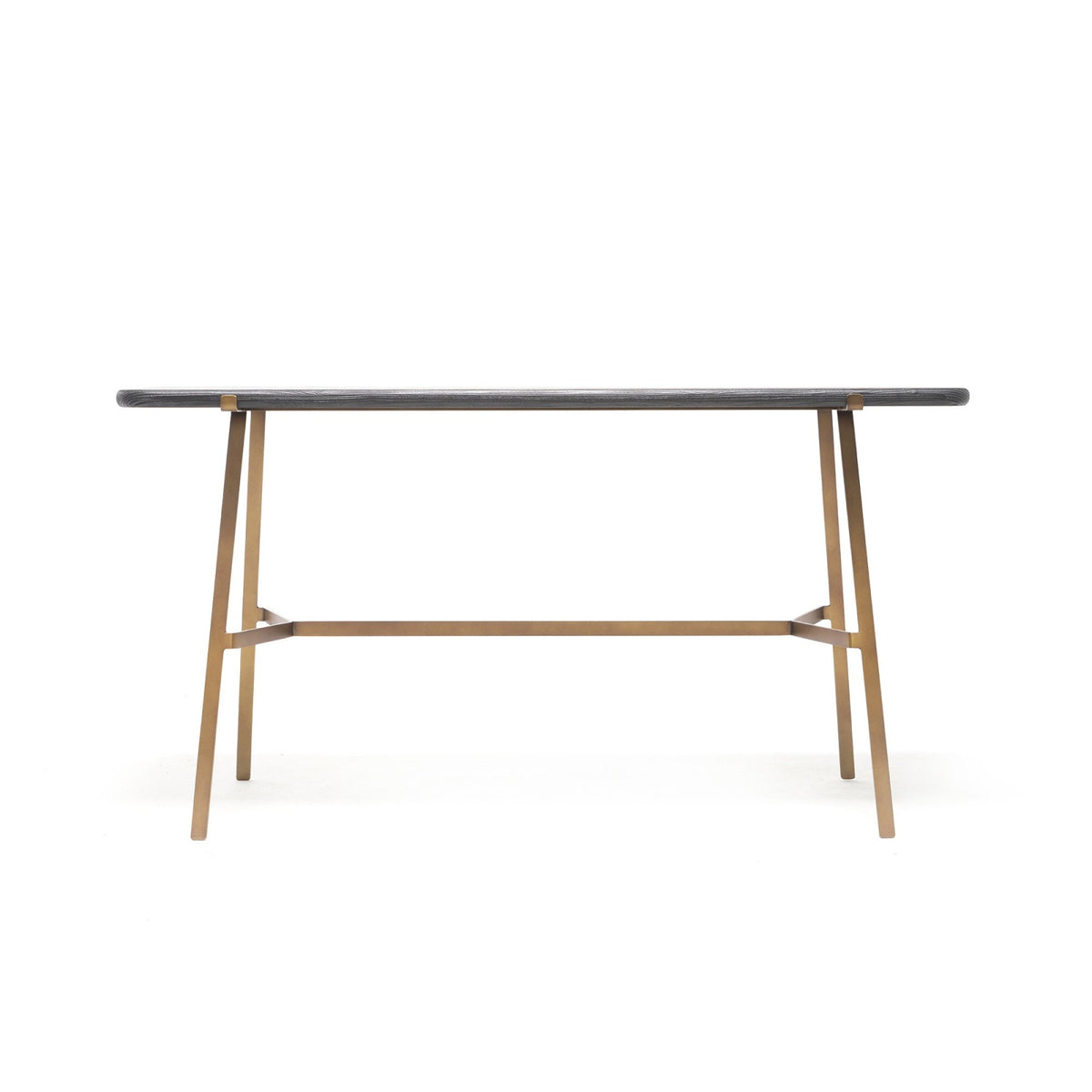 Sleek Soho Sofa Table
