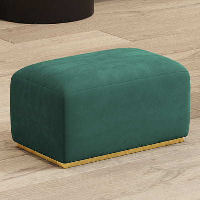 Chair CHUDO