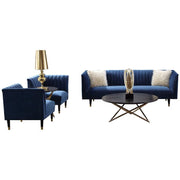 Sofa DAMIAN