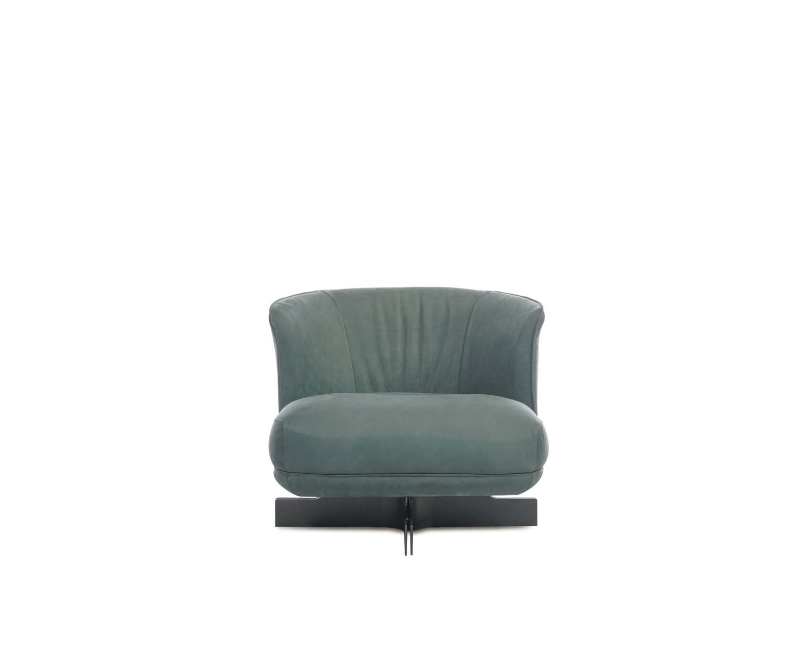 Agave Armchair