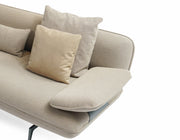 Sofa Module